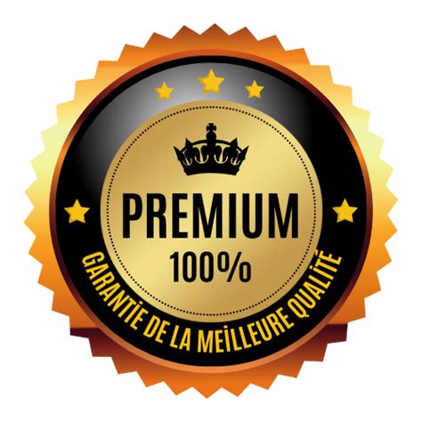 IPTV Premium de 12 Mois Plus chaines Adultes chez planeteiptv.fr